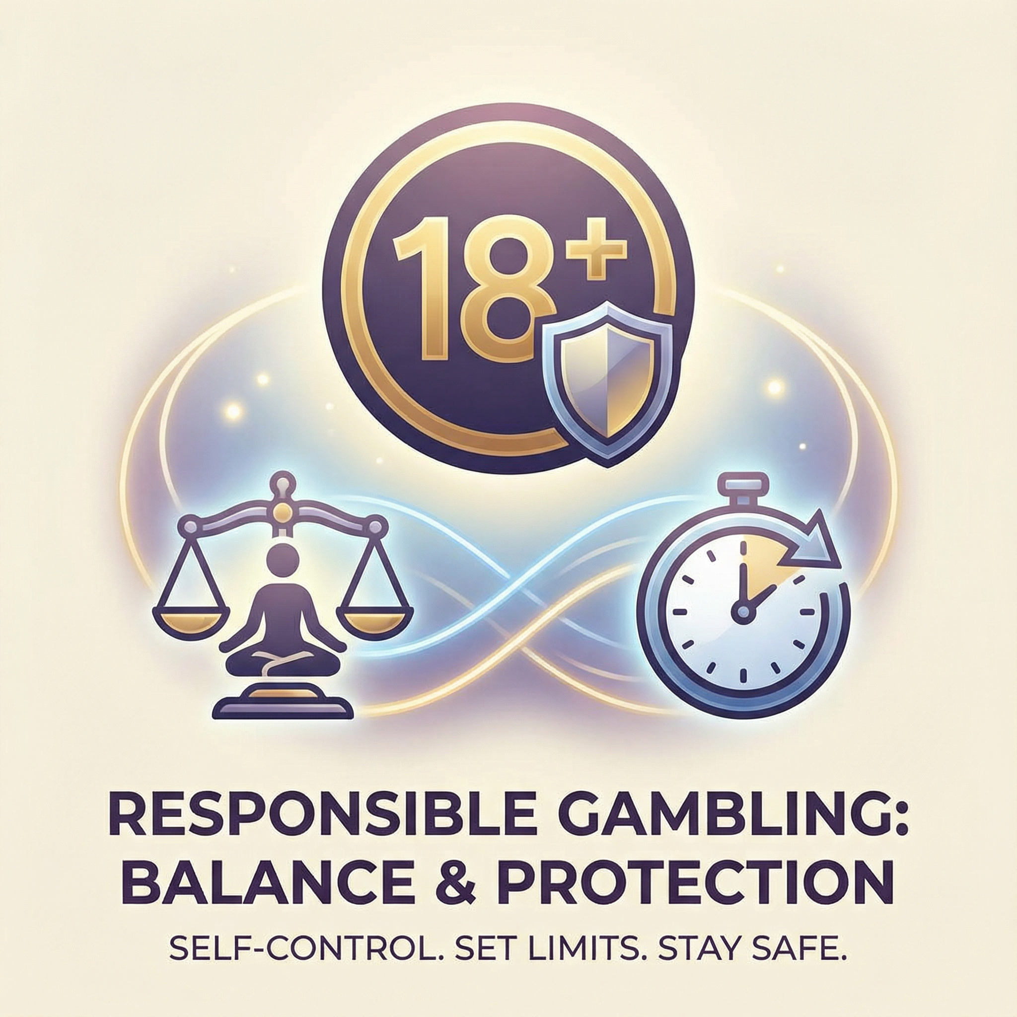 a night with cleo slot jackpot