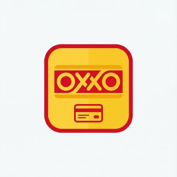 can you online sports bet in missouri