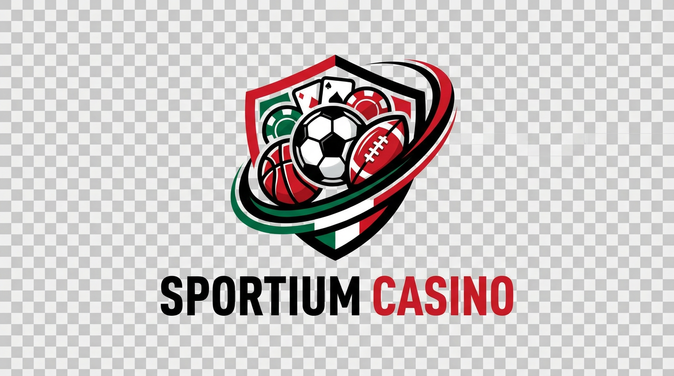 can you online sports bet in missouri