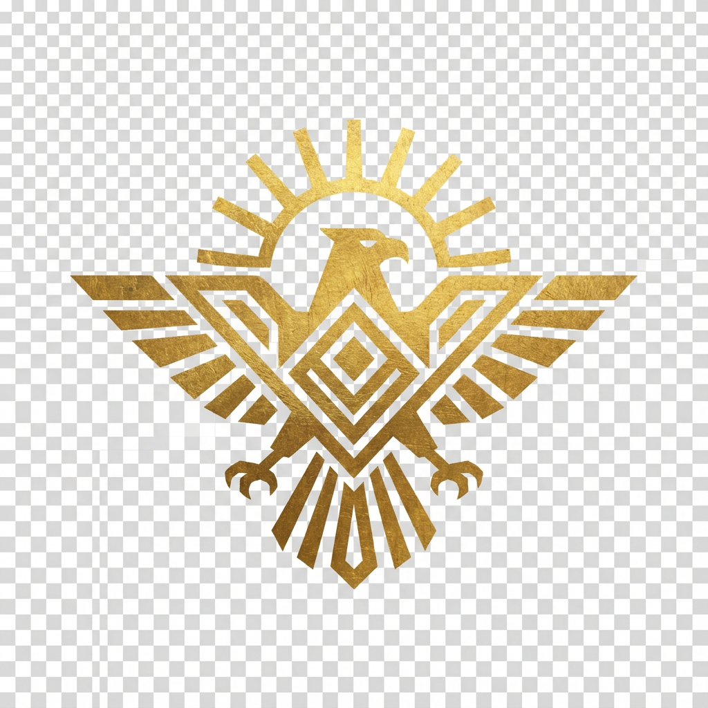 can you online sports bet in missouri