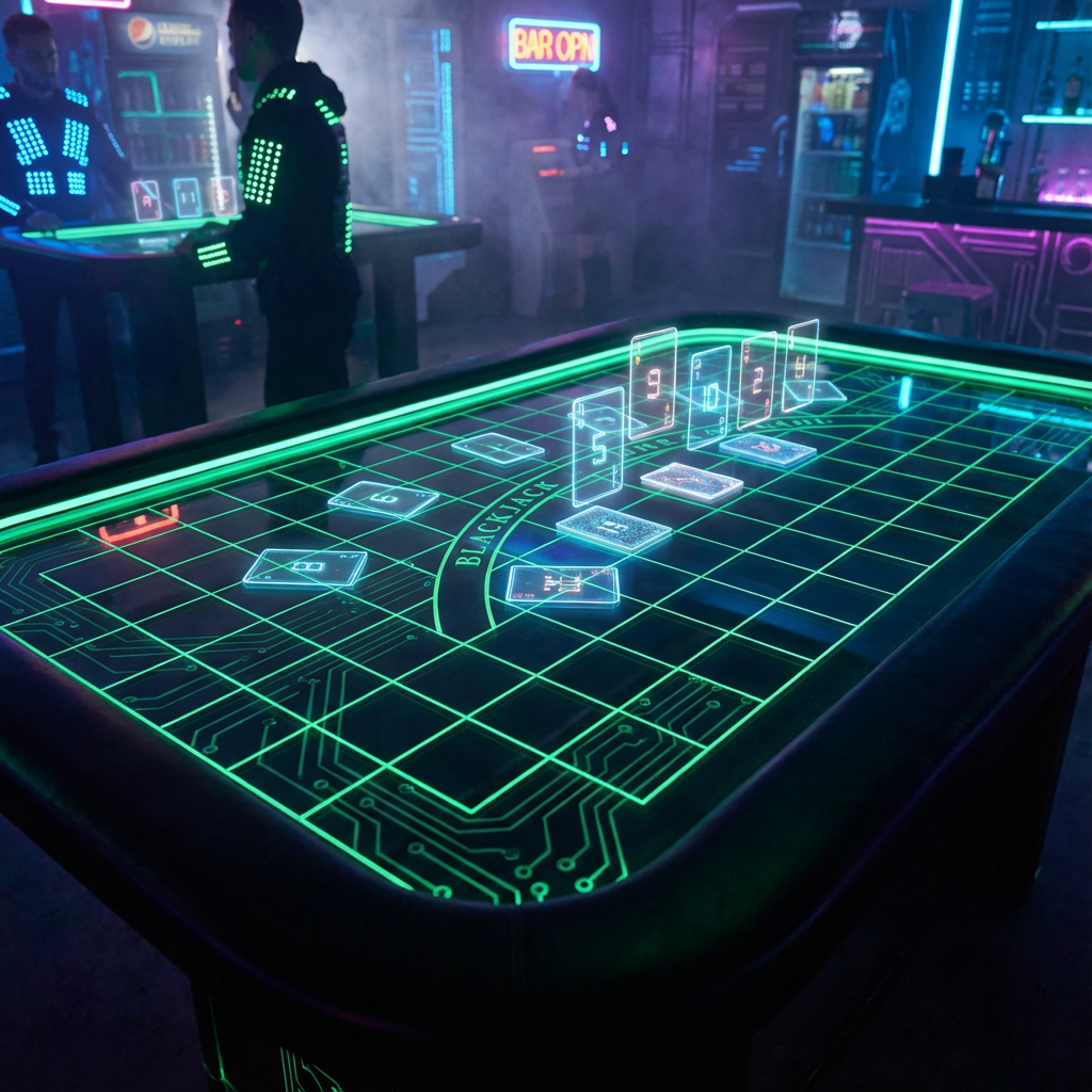 como apostar no bet nacional futebol