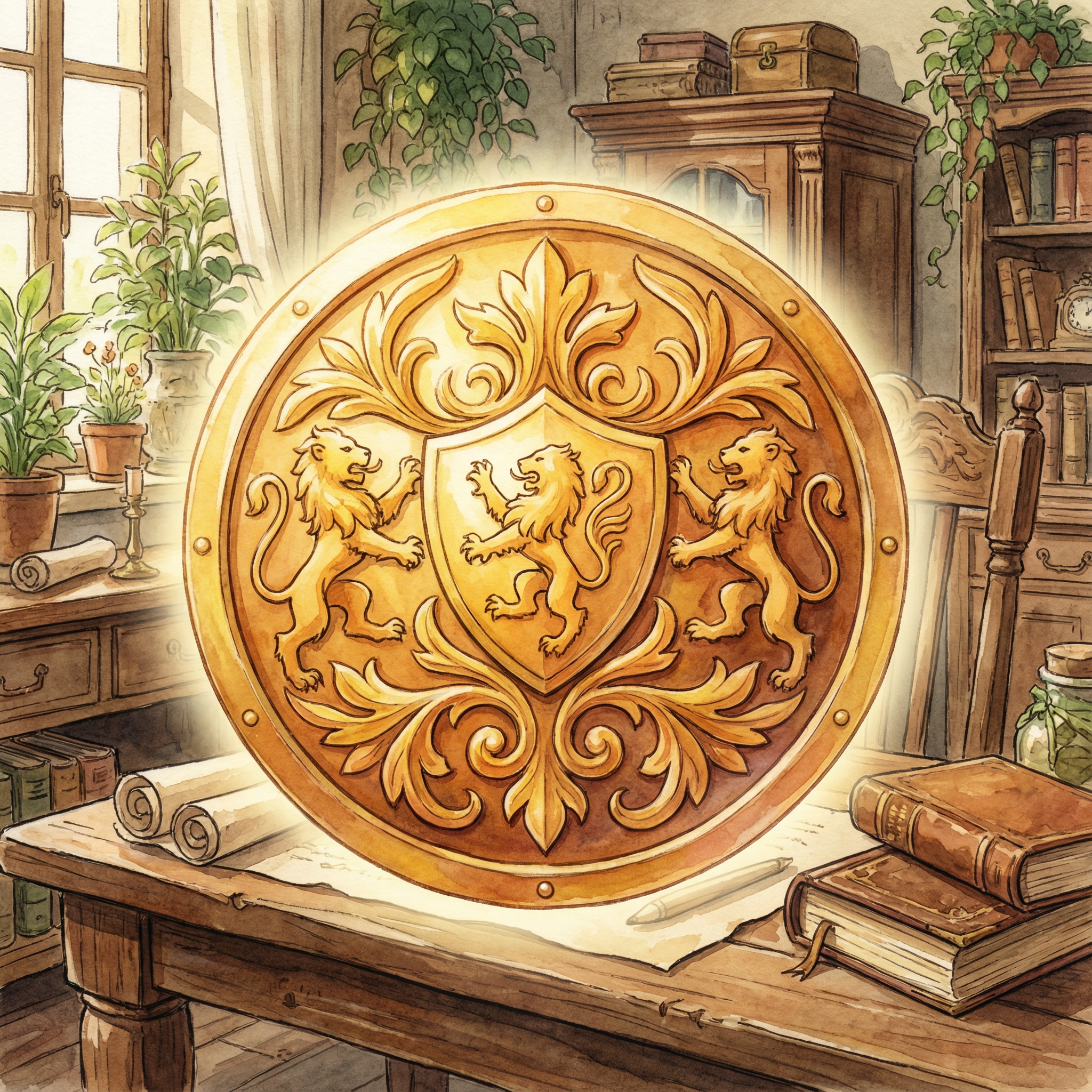 como apostar no bet nacional futebol