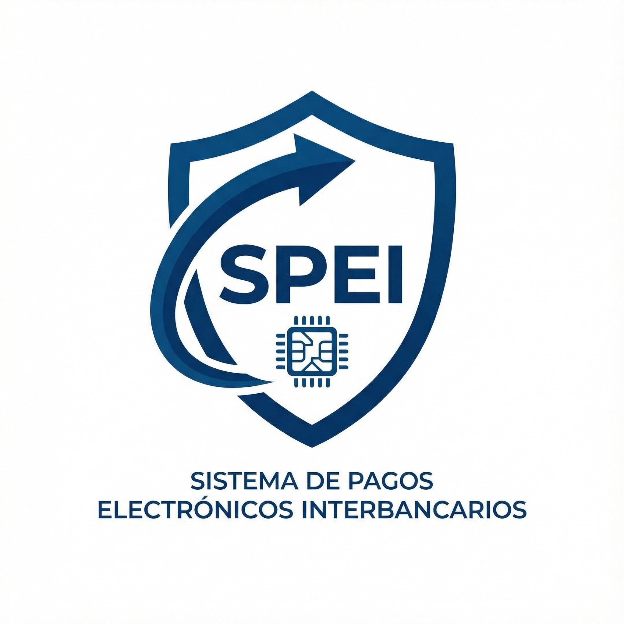 can i bet sports online