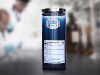 como apostar sorting bet