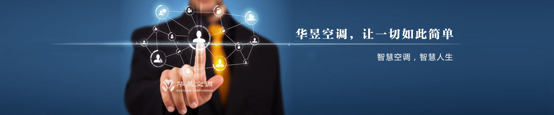 como apostar sorting bet