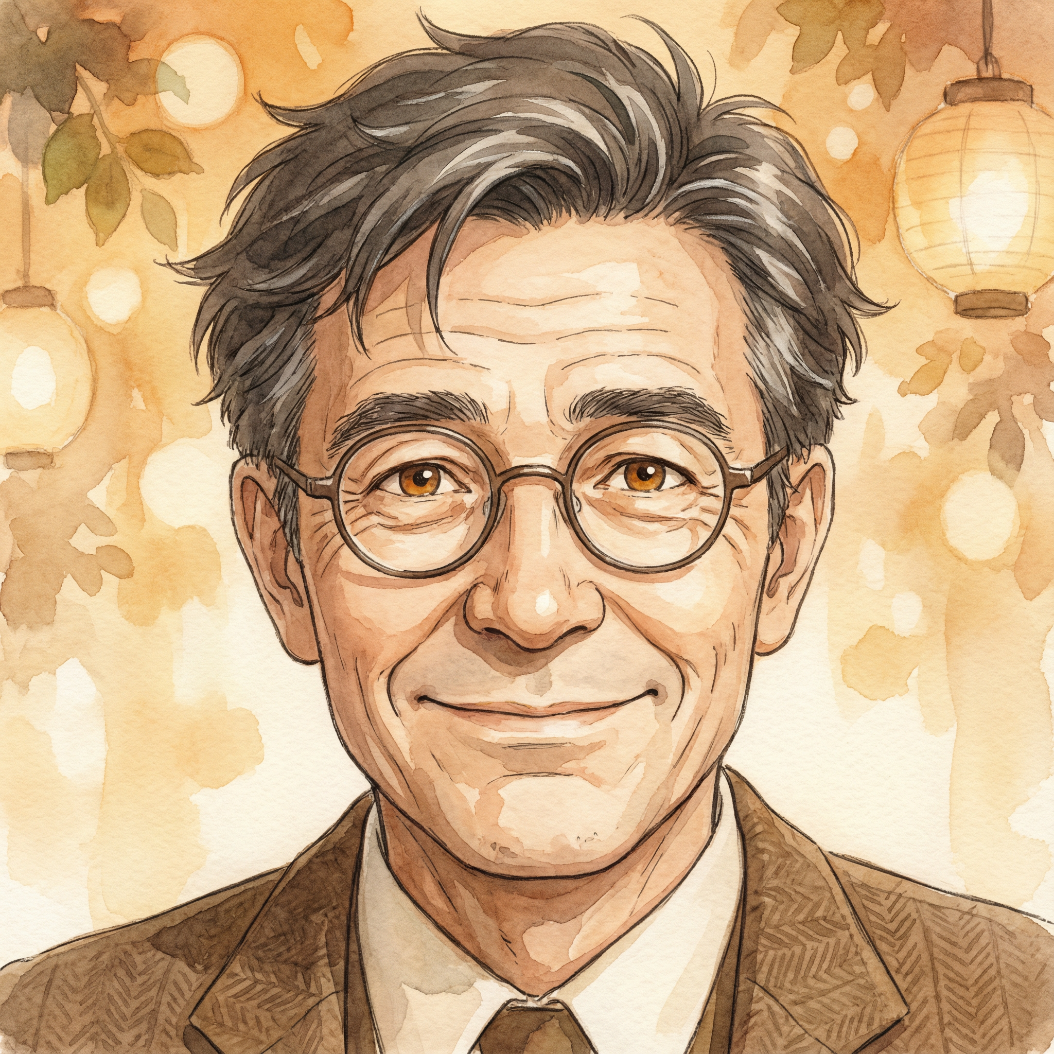 como apostar na premier bet angola