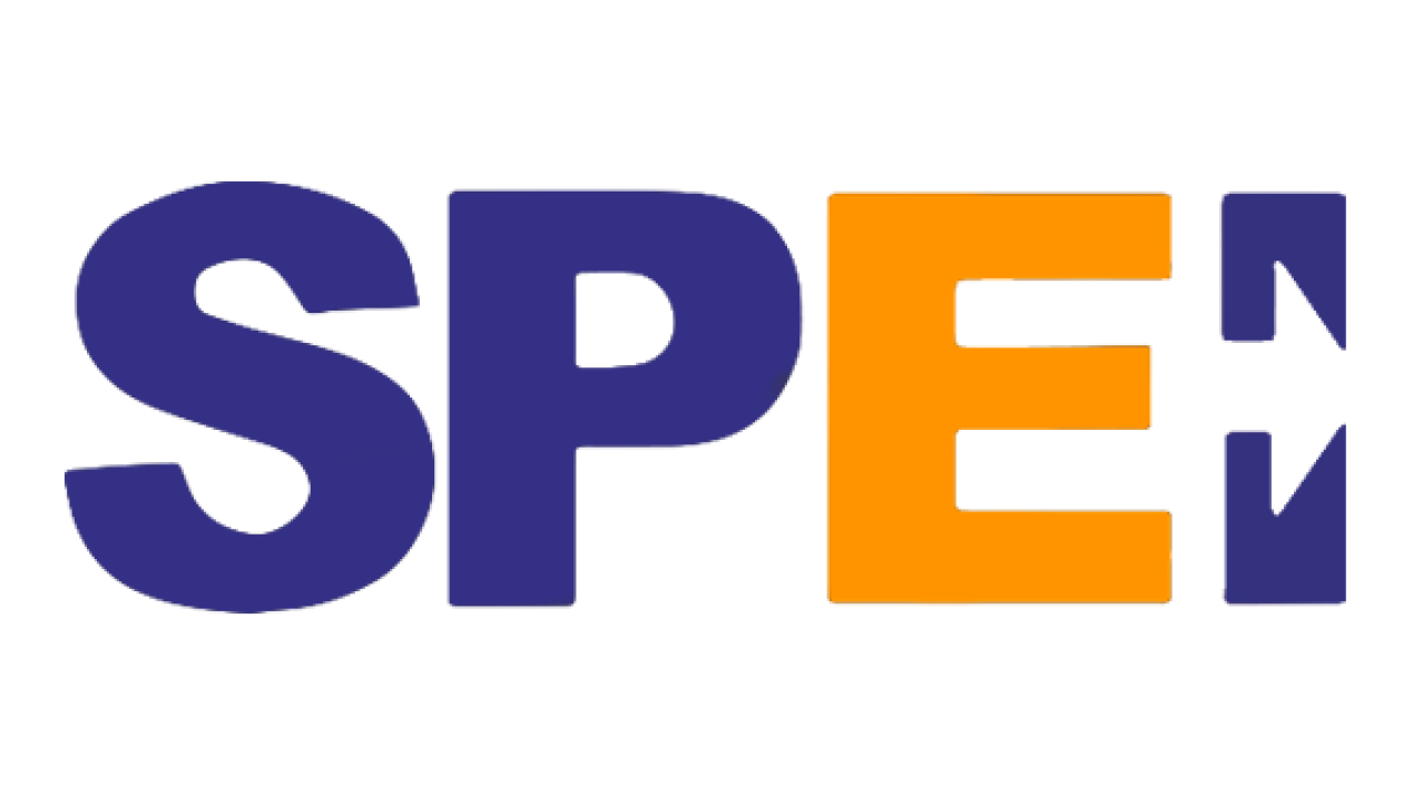 can you get rich from sports betting