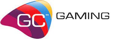 can you get rich from sports betting