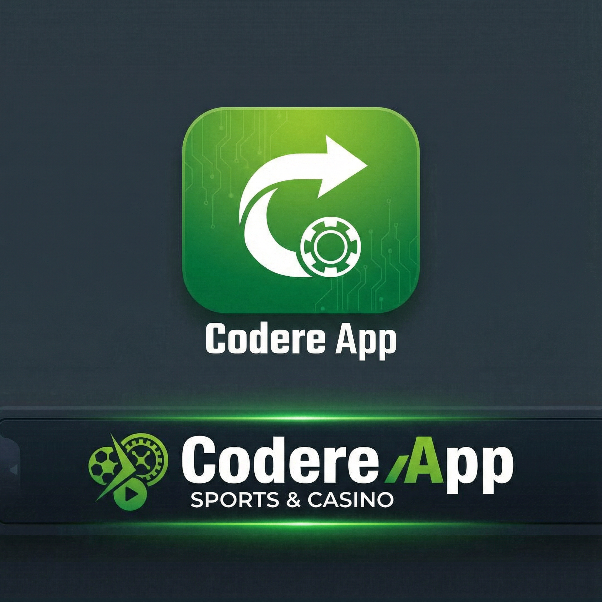 can you get rich from sports betting