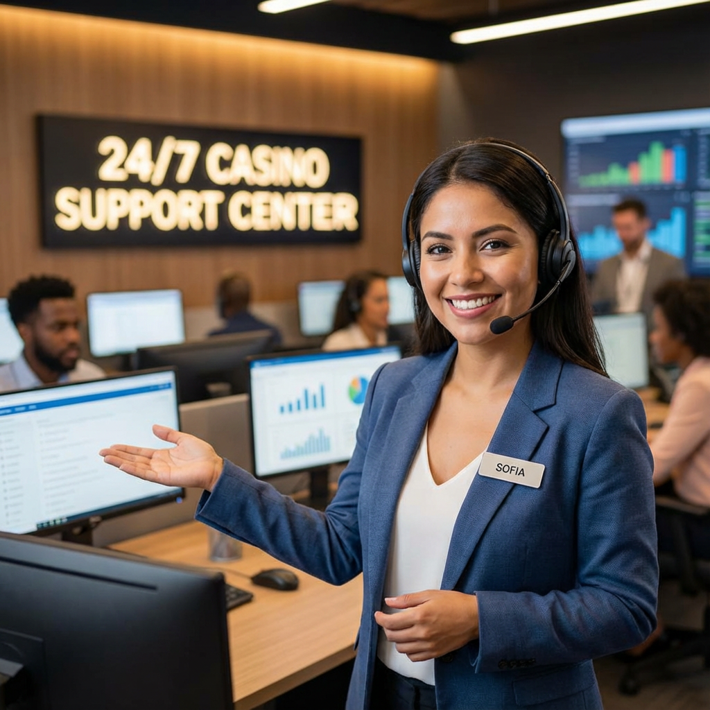 can you bet on sports online in california