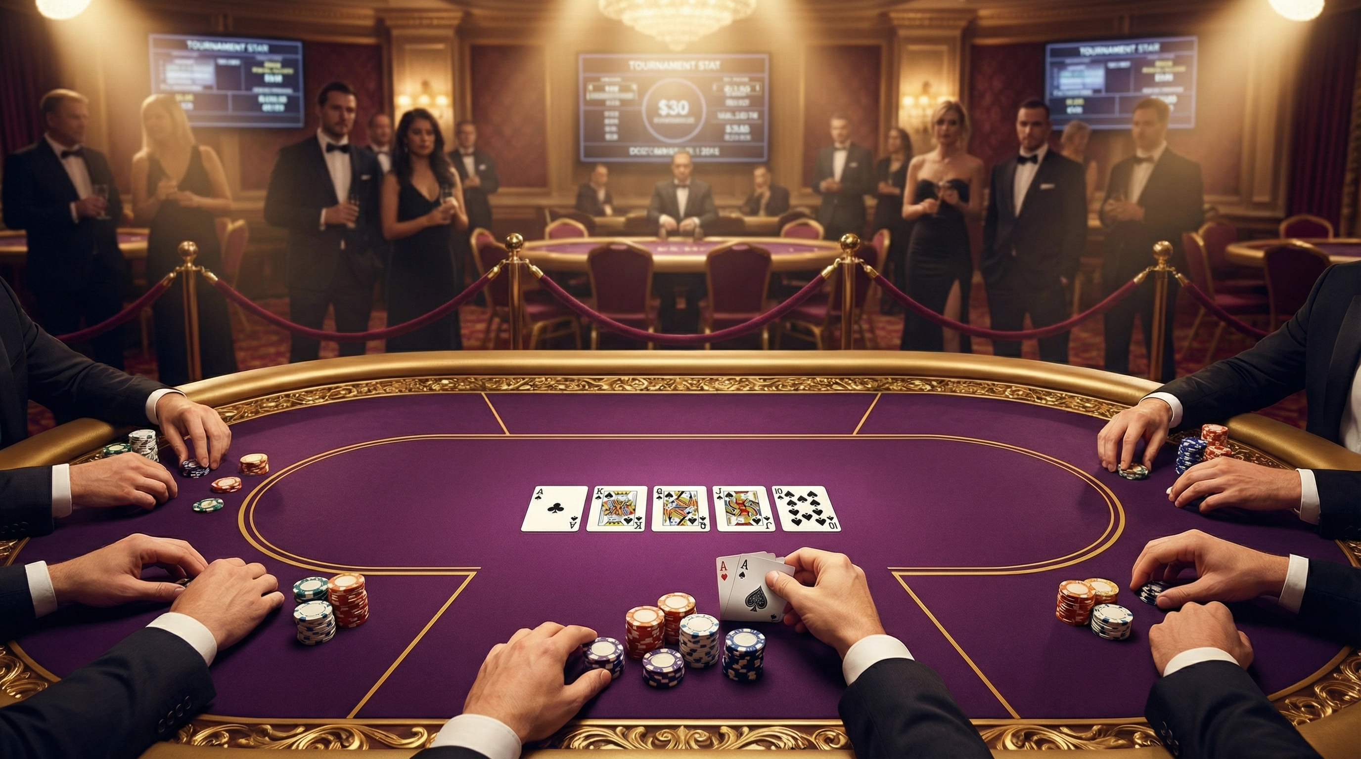 can you bet on sports online in california