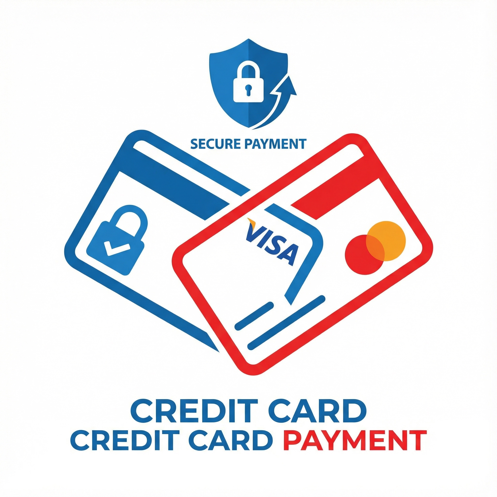 can you bet on sports online in california