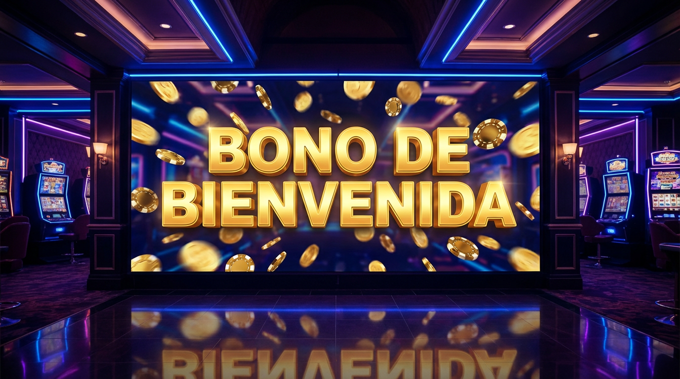 a plataforma 7t pg slots é verdadeira