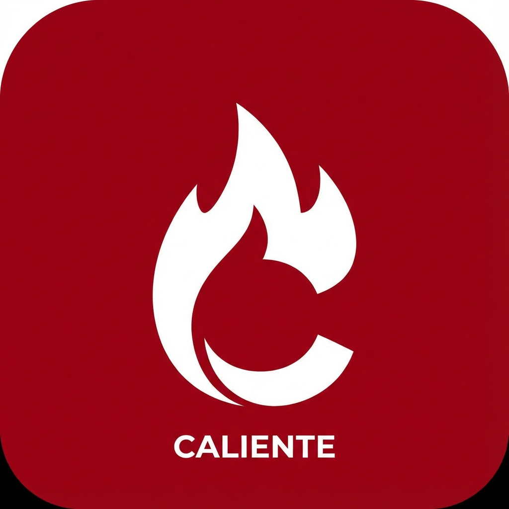 a plataforma 7t pg slots é verdadeira