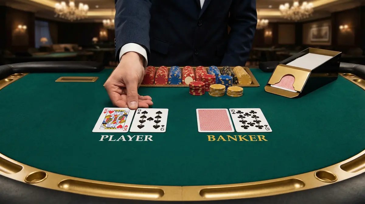 can you bet on sports in vegas