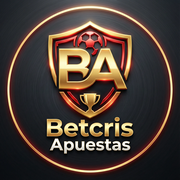 can you bet on sports in vegas