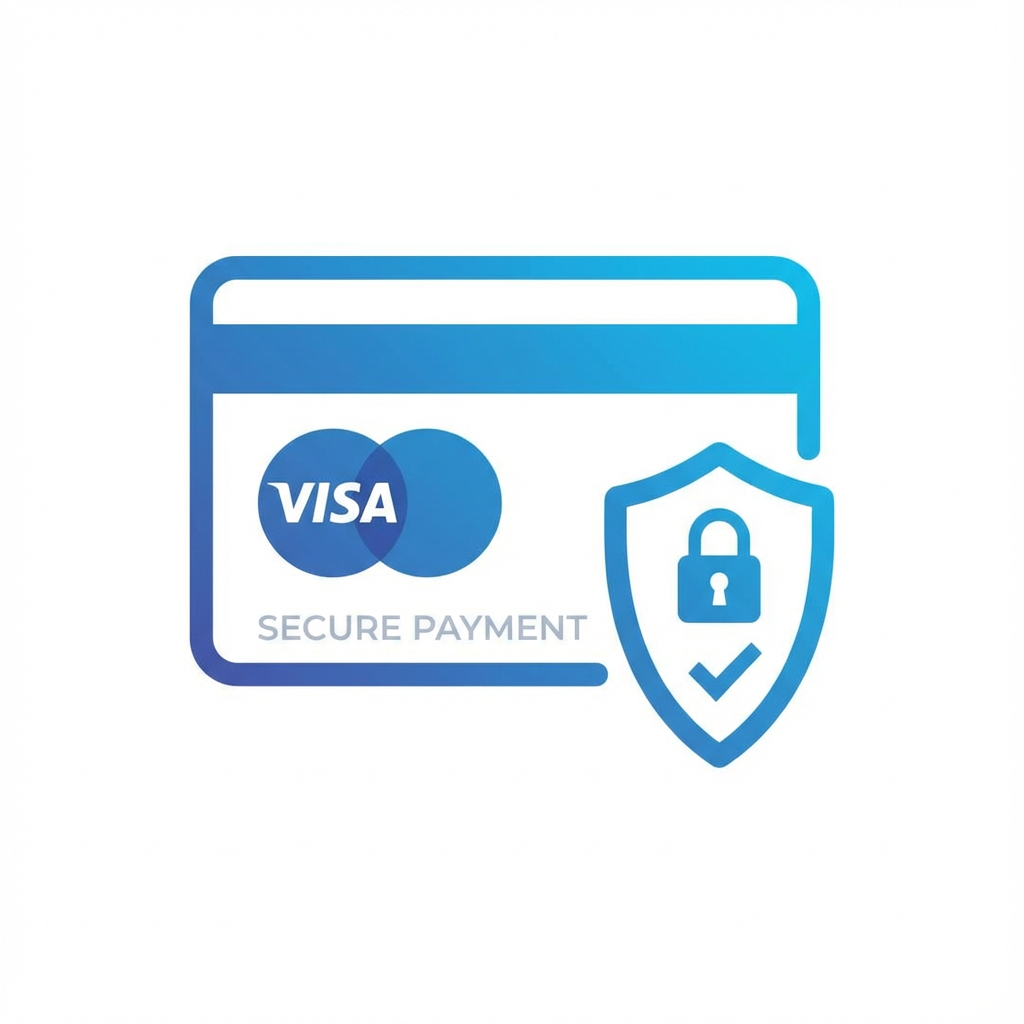 como cadastrar sport bet