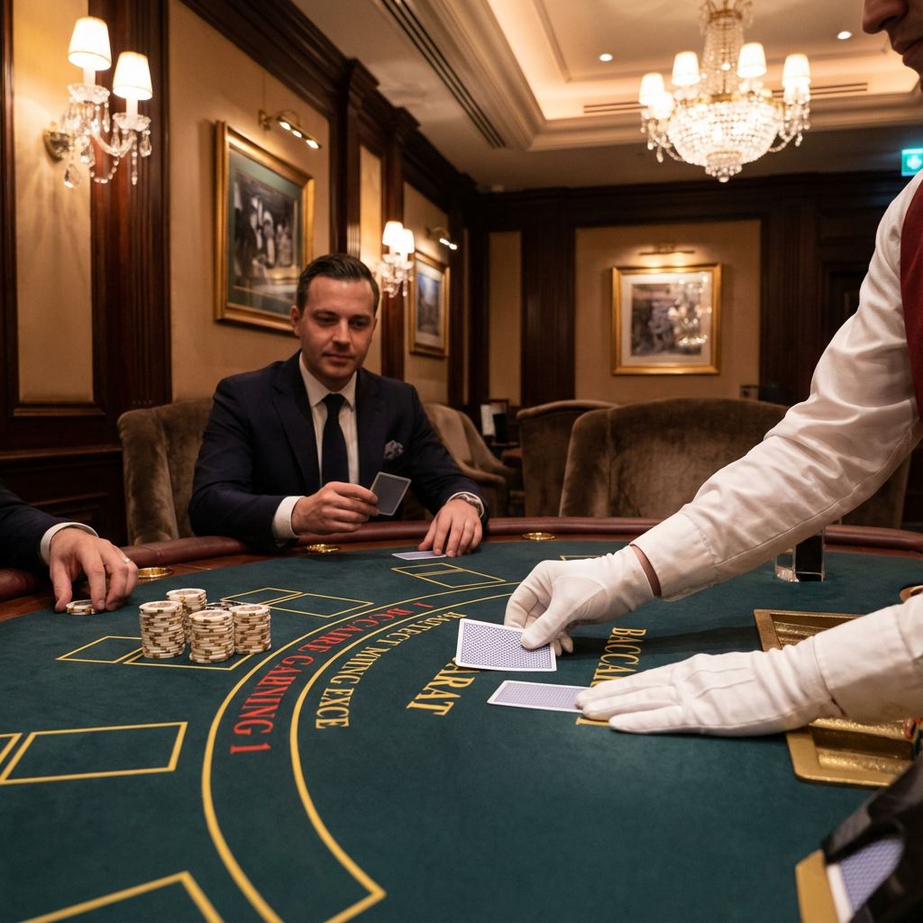 como cadastrar sport bet