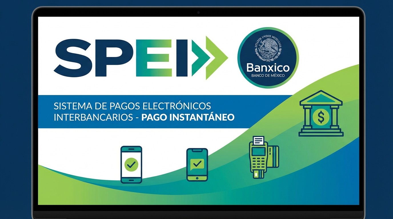 como cadastrar sport bet