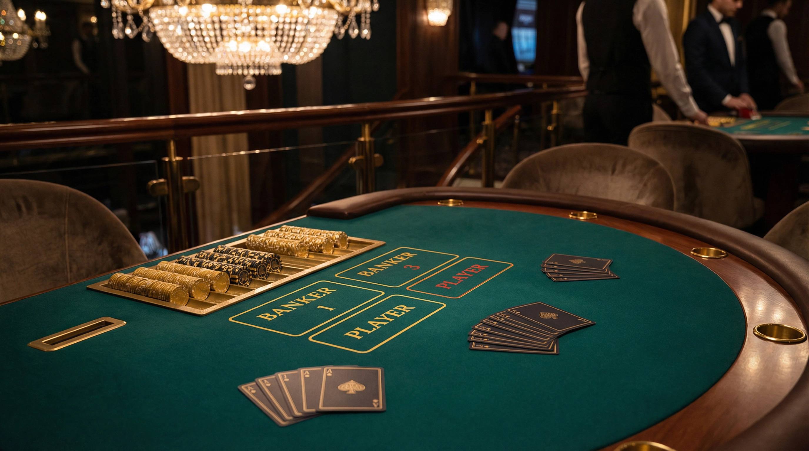 can you bet on sports in washington state