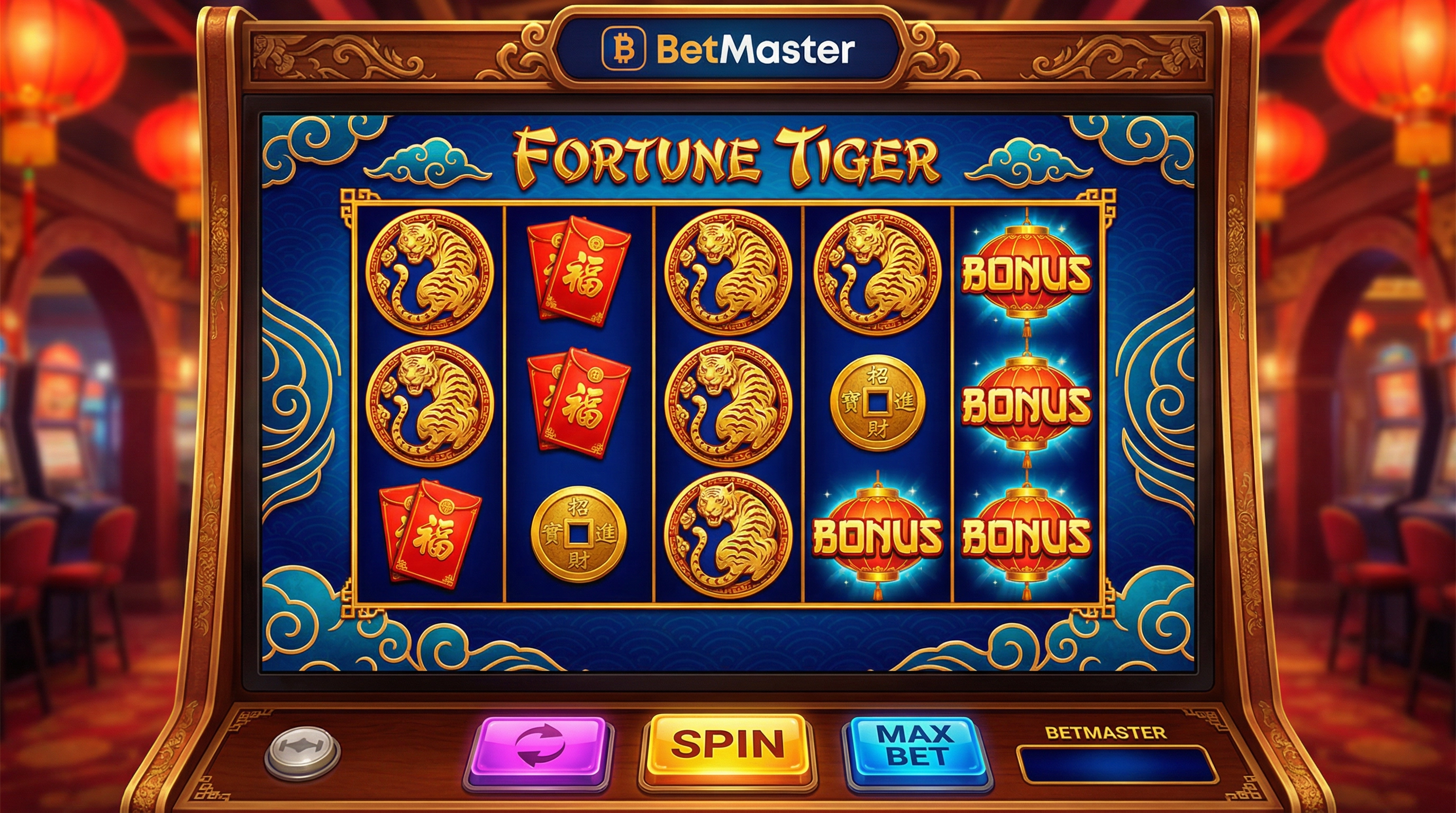 como apostar sem perder no bet