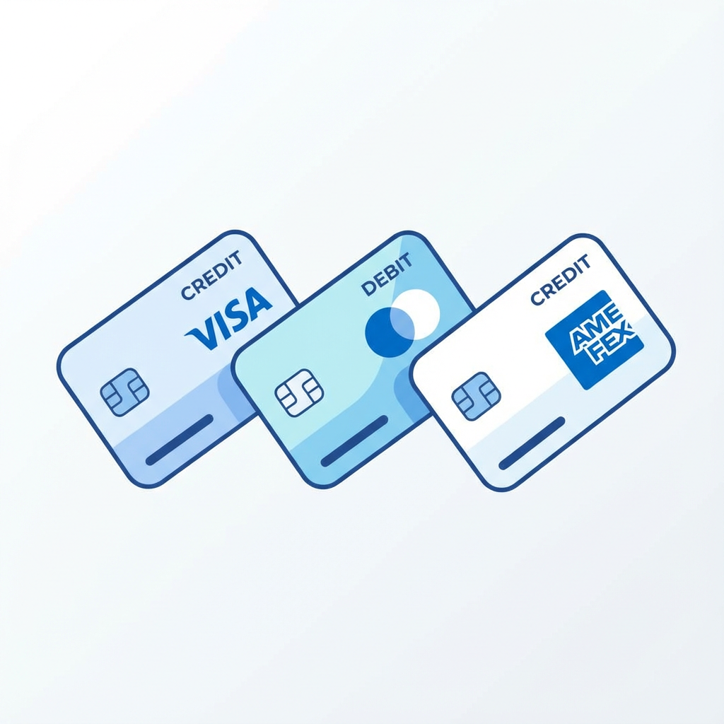 como apostar em corridas de galgos bet 365 Logo