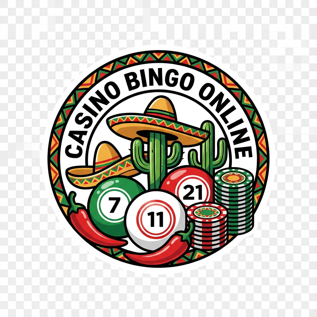 can i use ddr4 ram in ddr3 slot