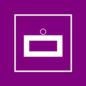 can i use ddr4 ram in ddr3 slot