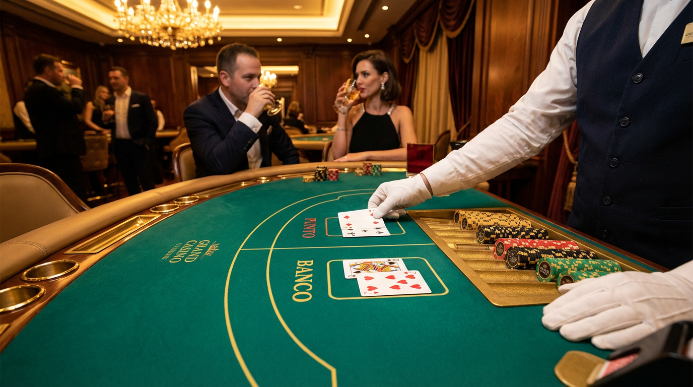 como converte o dinheiro do sporting bet