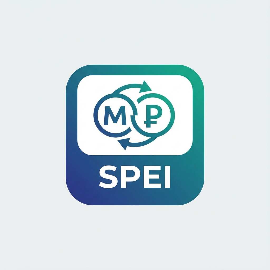 como converte o dinheiro do sporting bet