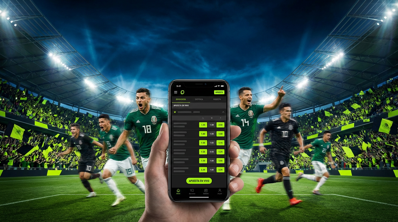 como apostar no bet 365 champions league