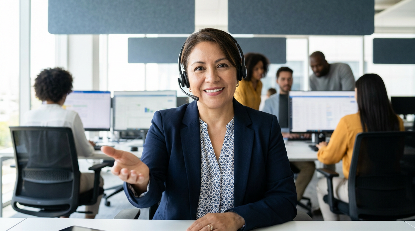 como ativar dual channel com 2 slots