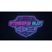 como apostar contra na bet fair