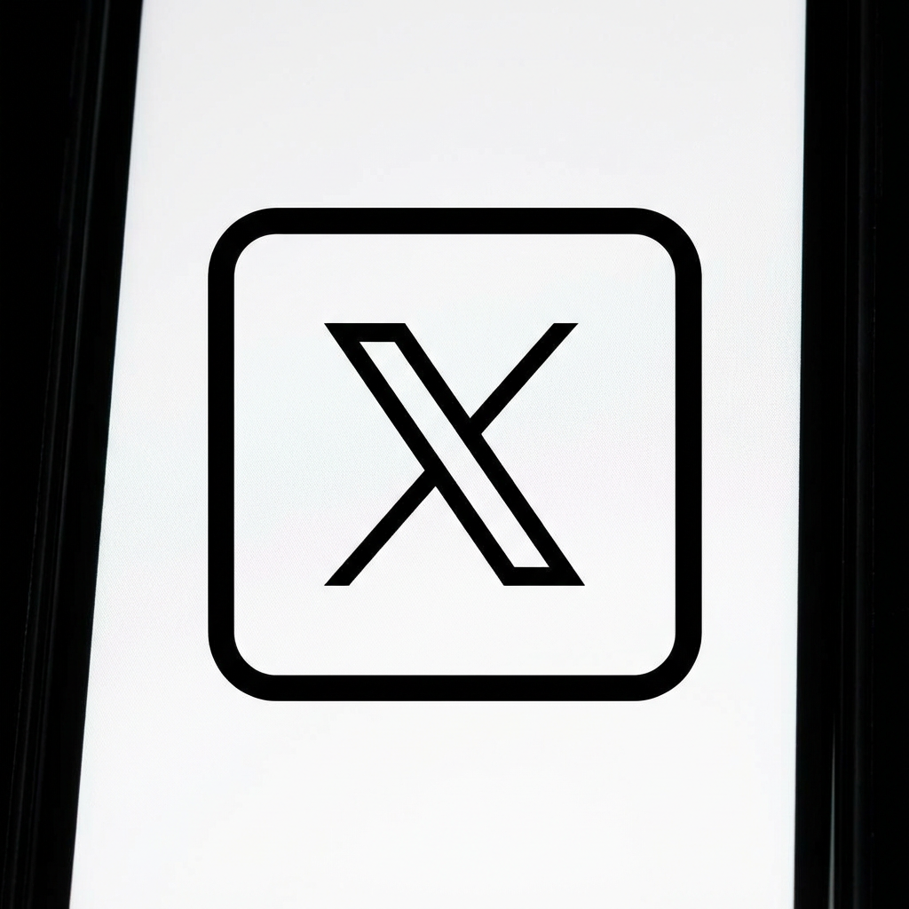 can you bet sports online in la