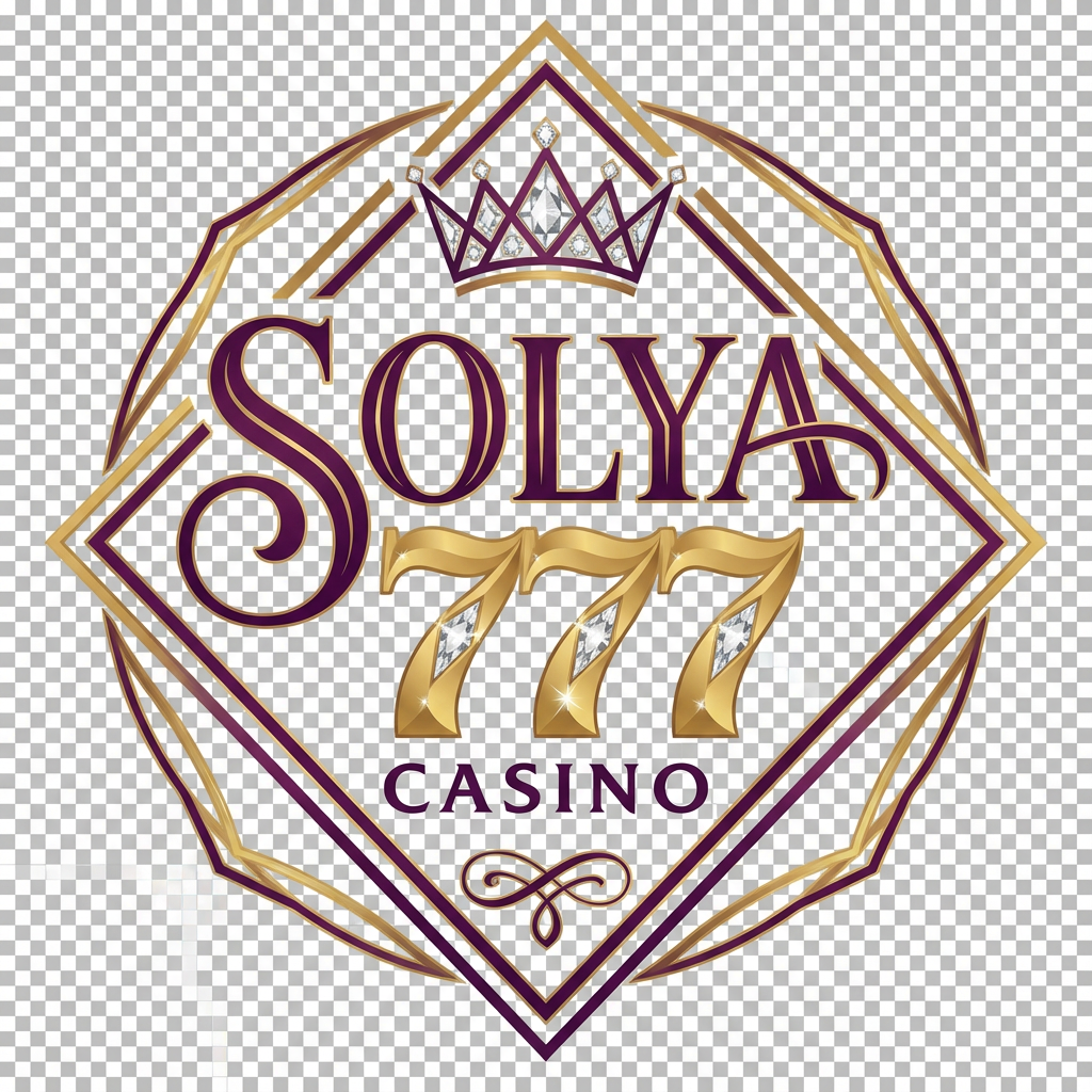 can you bet sports online in la