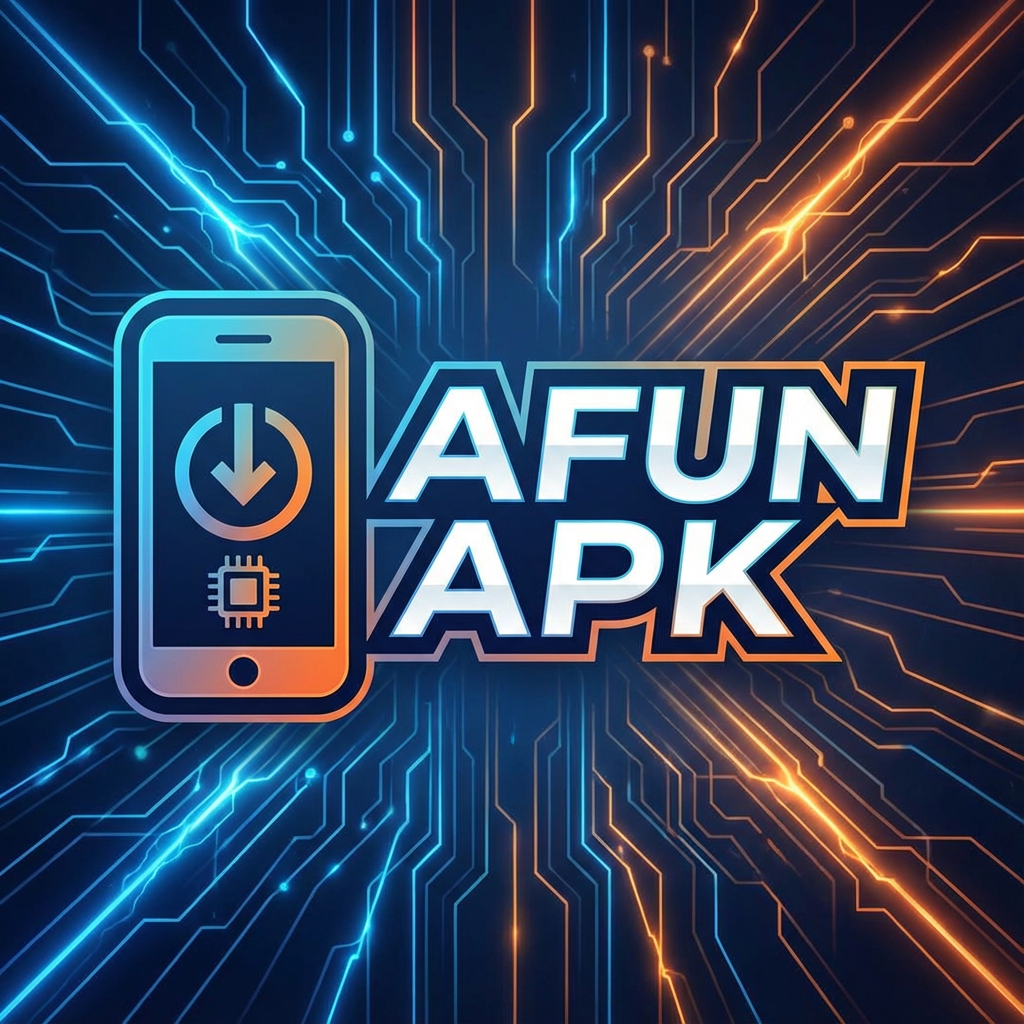 can you bet sports online in la