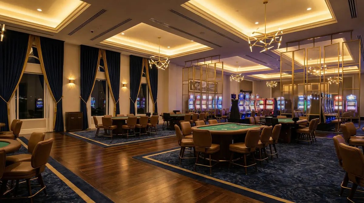 como apostar em jogos ao vivo no sportig bet