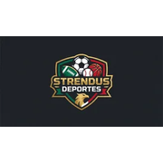 como apostar em jogos ao vivo no sportig bet