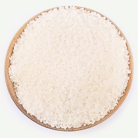 como apostar no bet pix 365