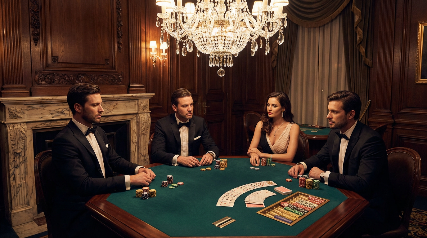 como consertar slot de memoria ram