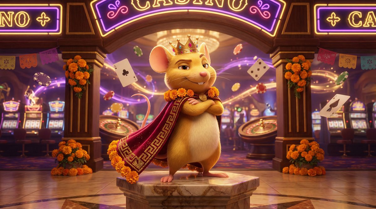 como consertar slot de memoria ram