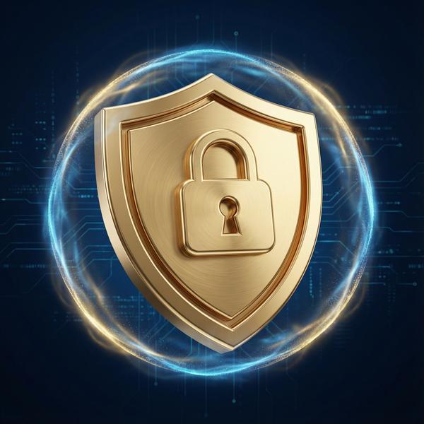 como consertar slot de memoria ram