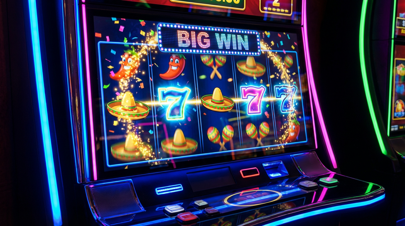 como apostar na bets