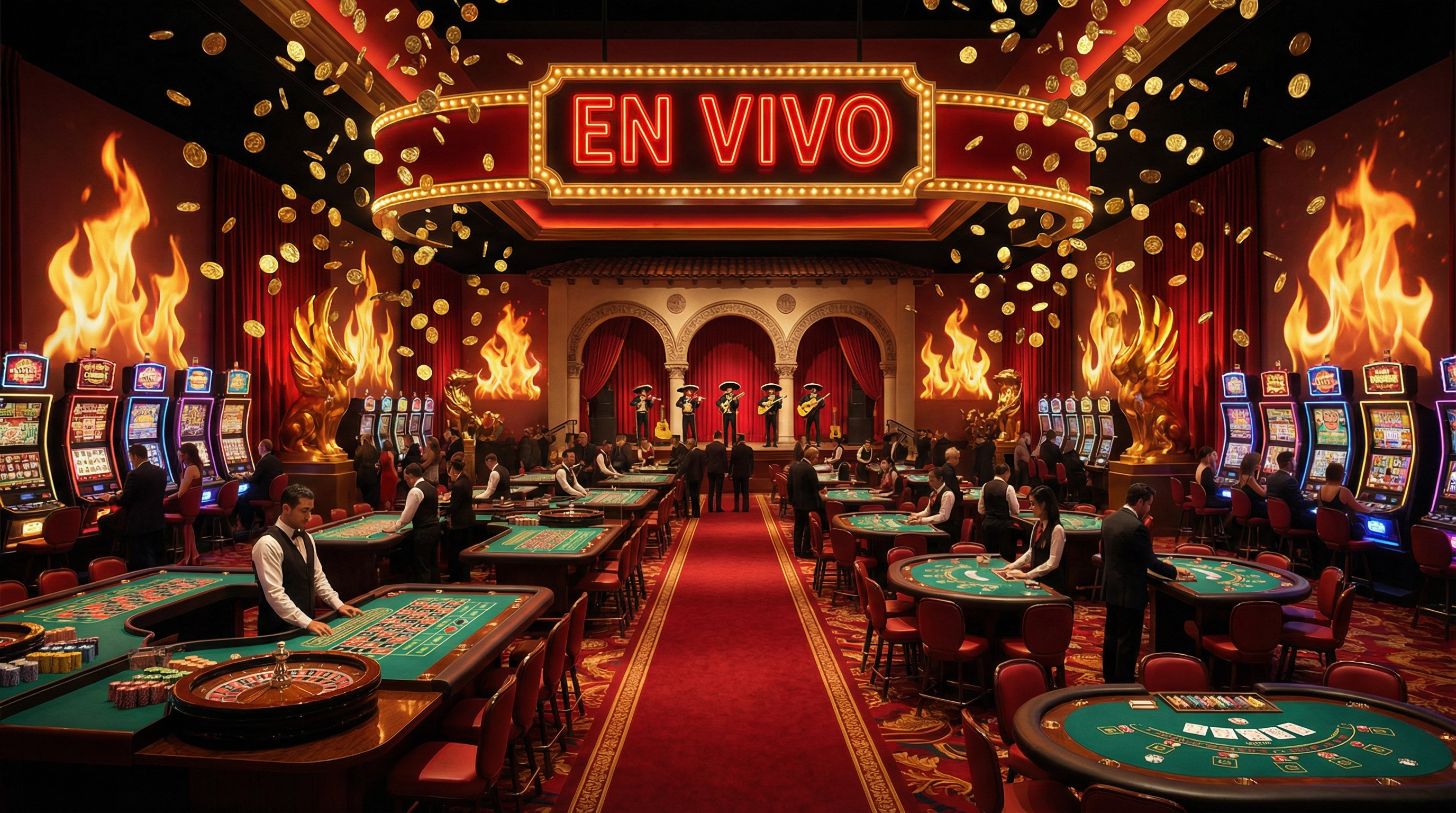 can you withdraw winnings from a free bet Logo