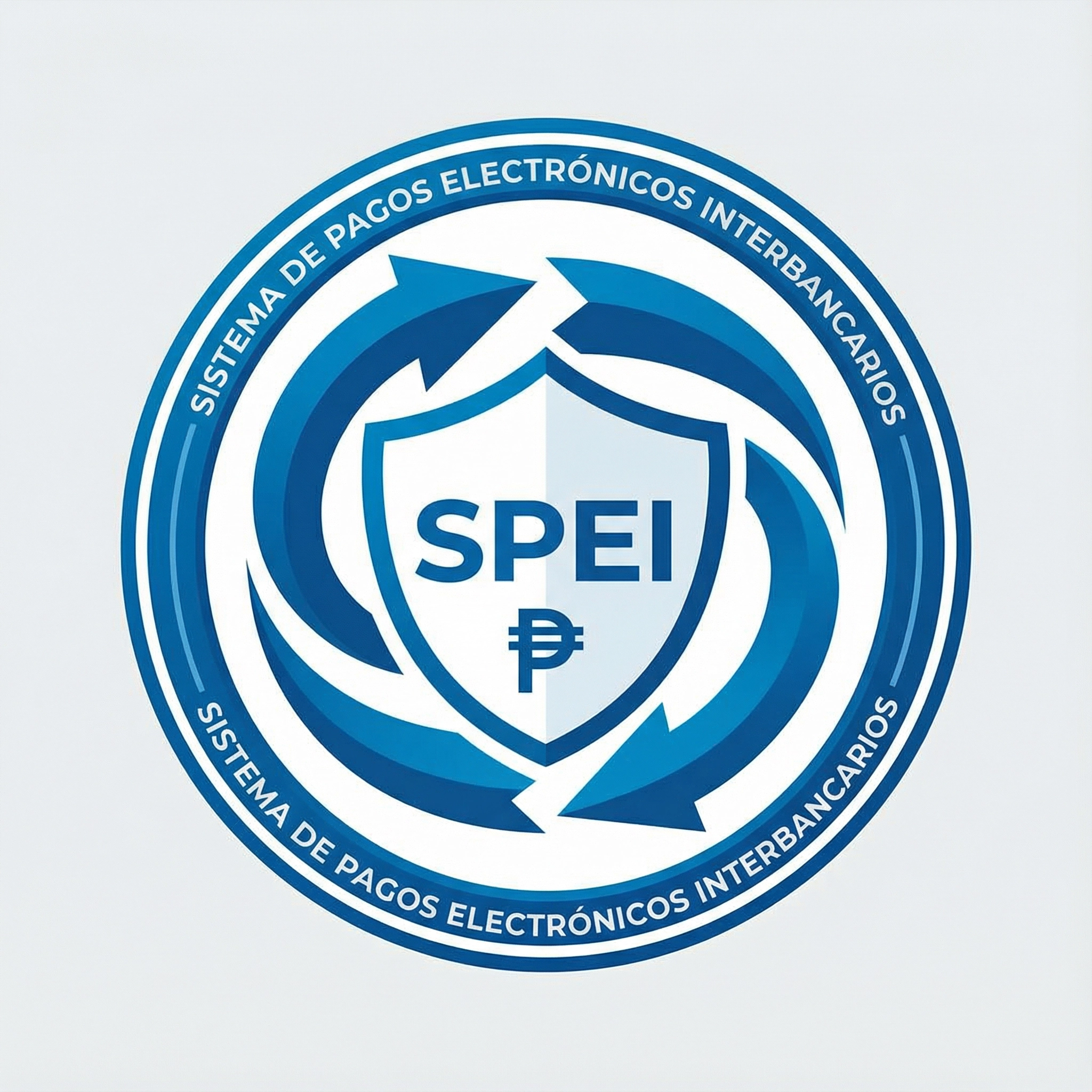 como apostar na bets