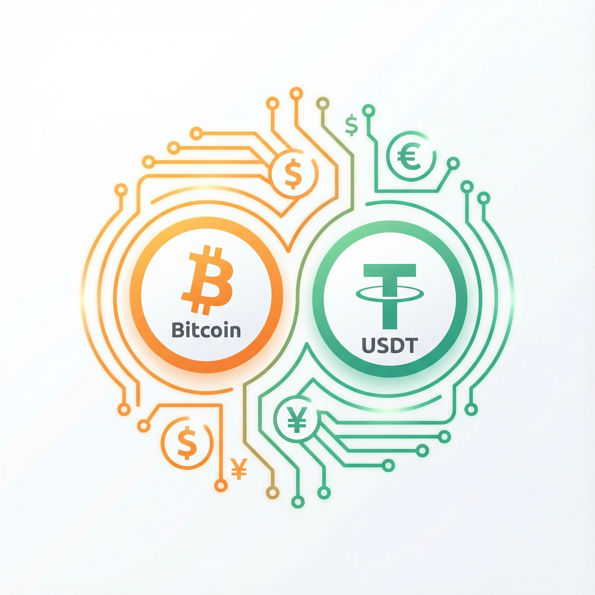 como apostar na bets