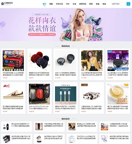 can you bet on sports in indiana