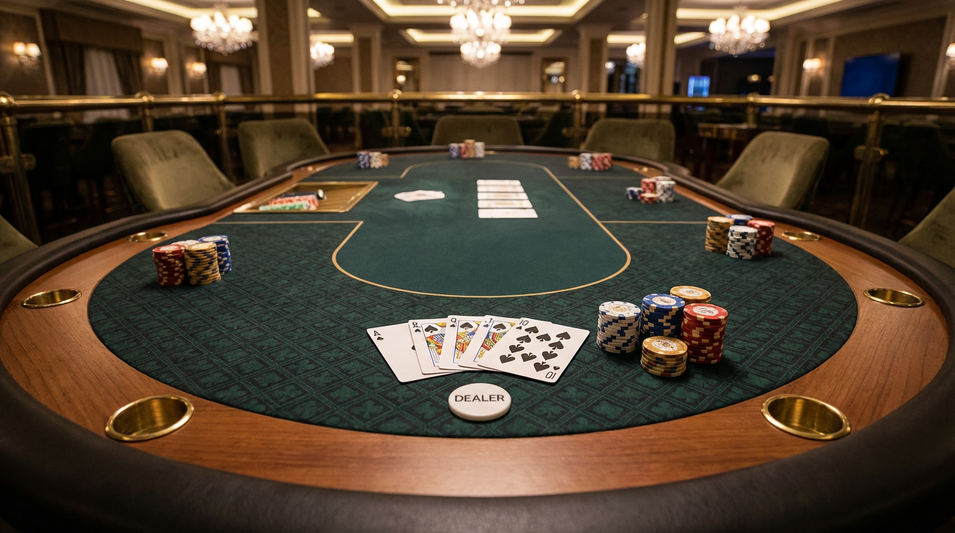 can you bet on sports in indiana