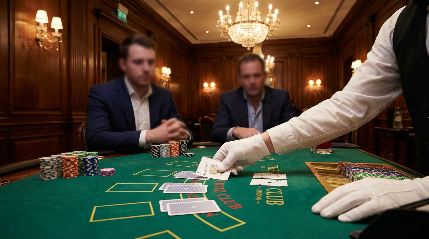 como ativar win 10 utilizando o toolkit beta 2.3