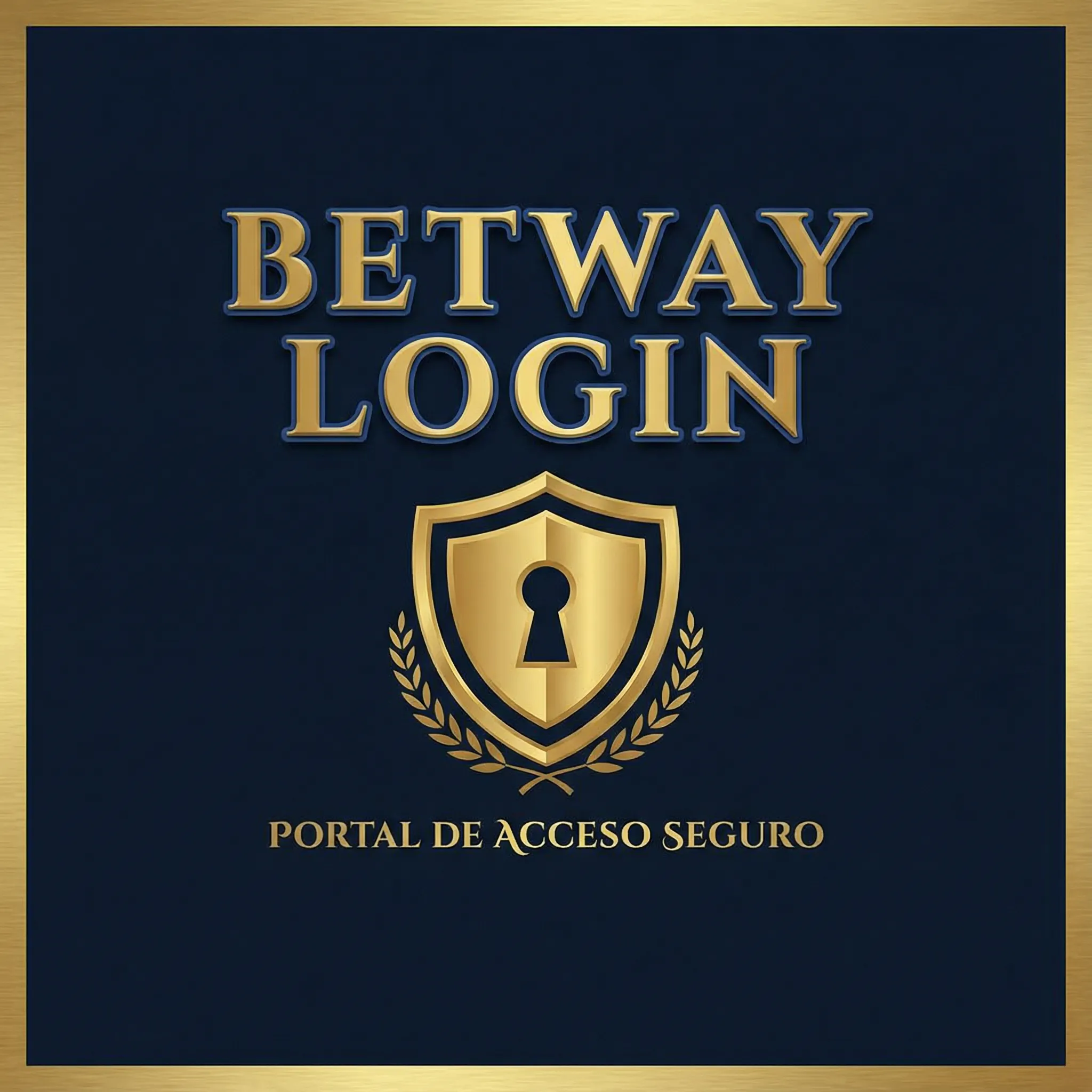 como apostar mr jack bet